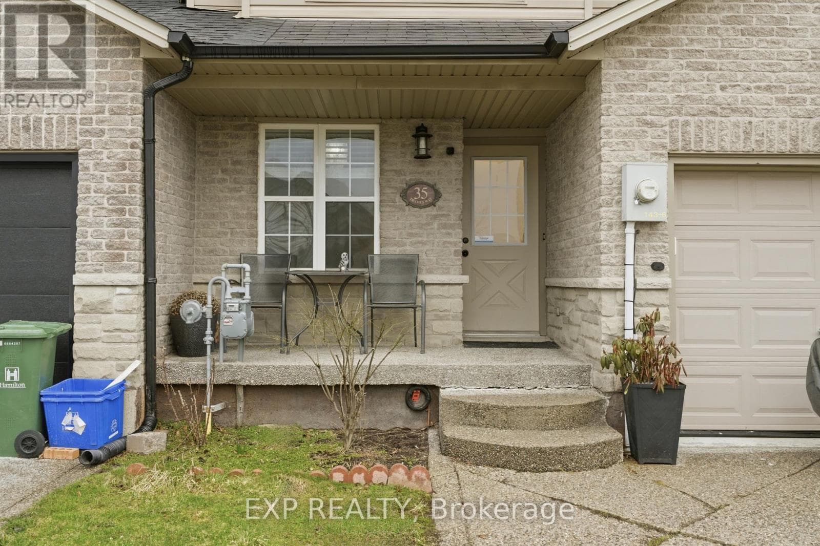 35 THAMES WAY photo 3