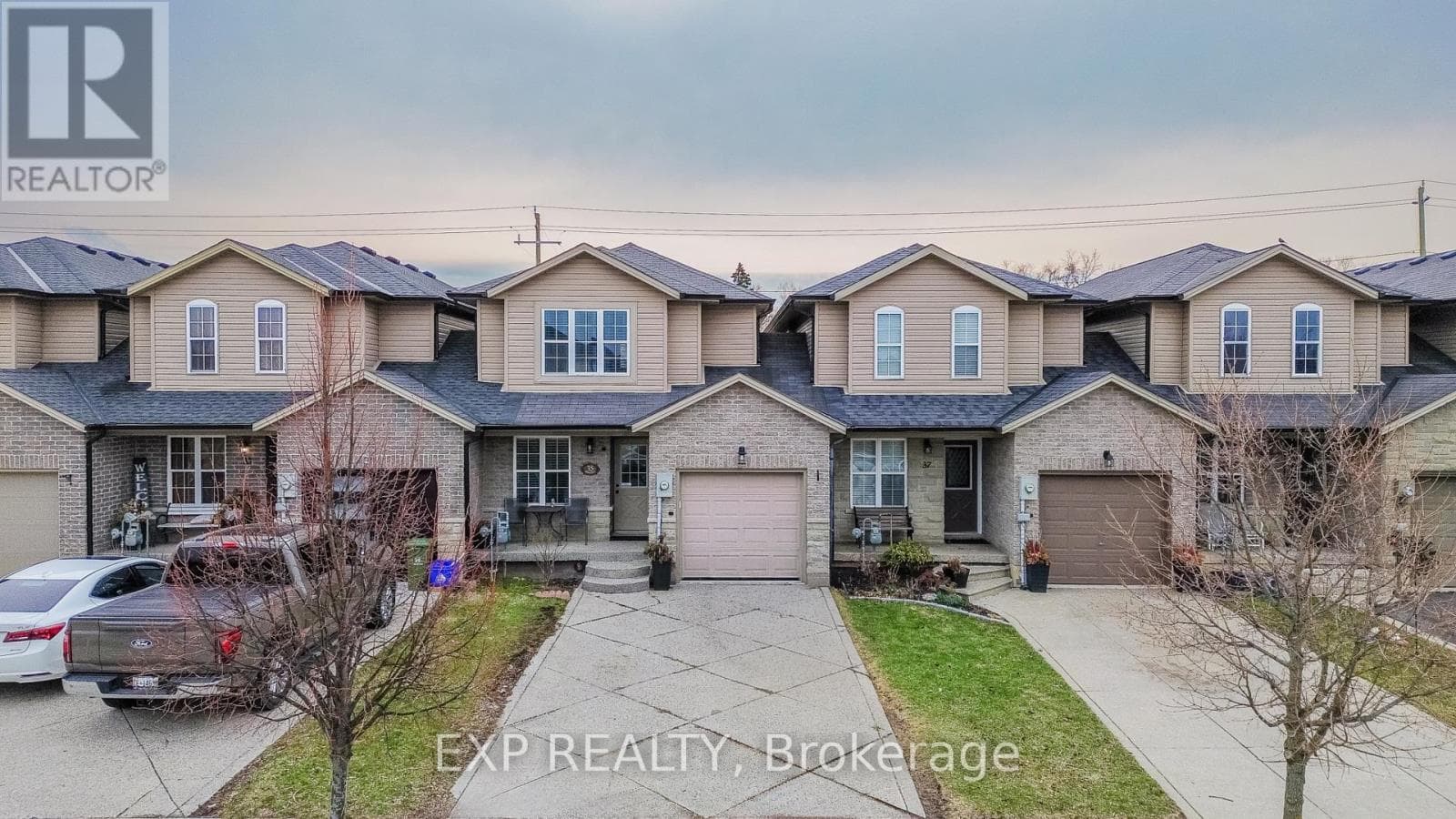 35 THAMES WAY photo 4