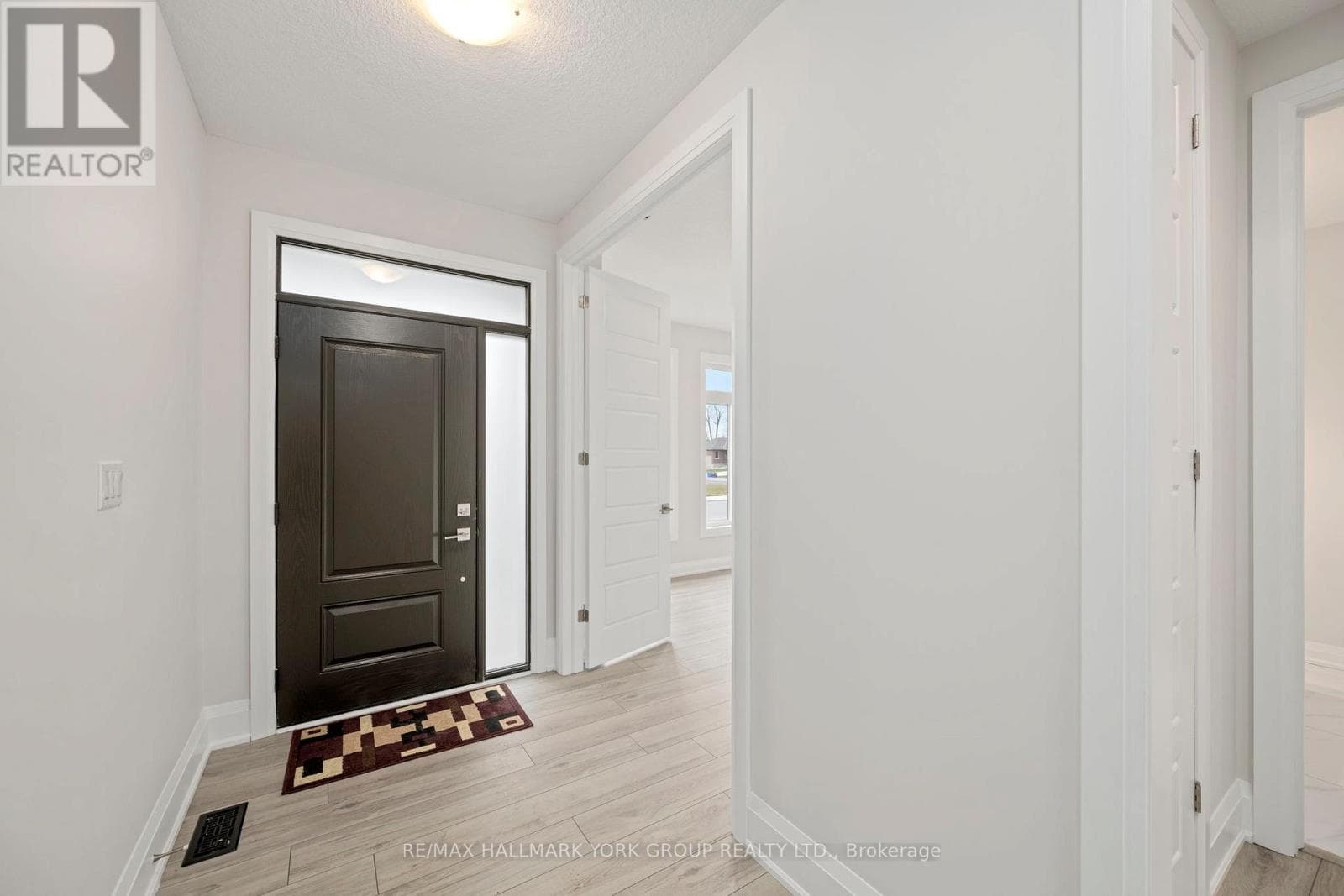 3 BOUW STREET photo 4