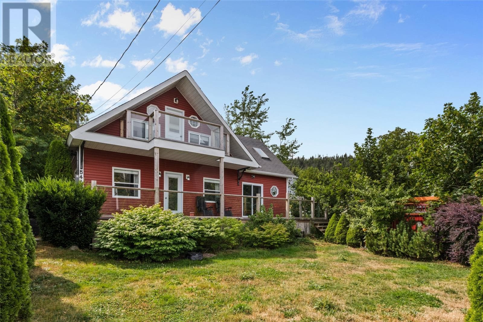 546 Bauline East Road photo 4