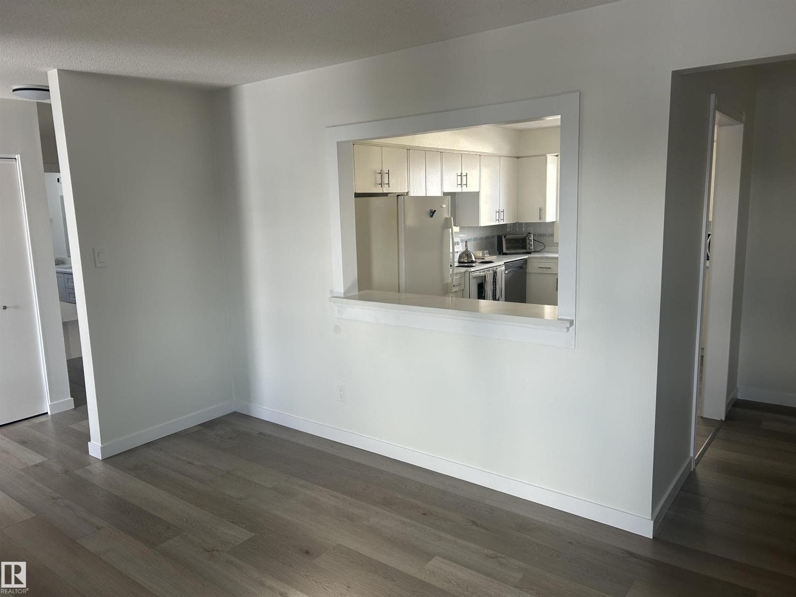 14911 77 ST NW NW photo 3
