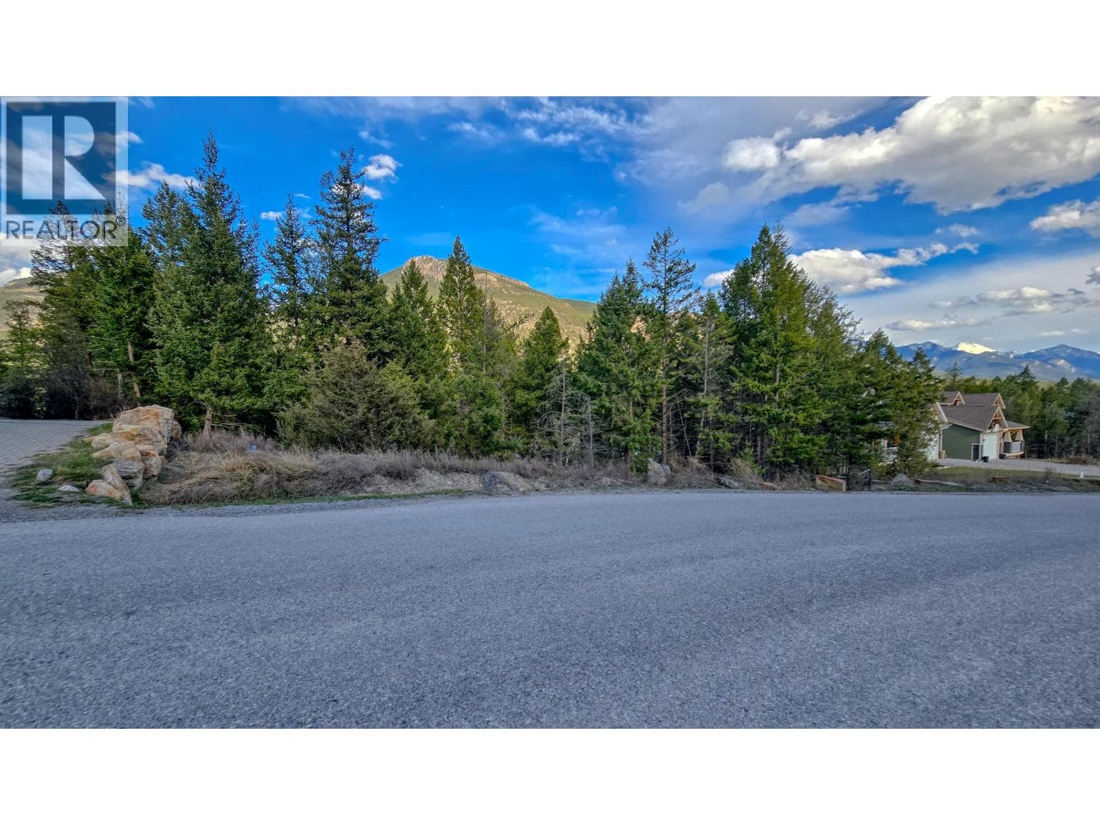 vacant land at Lot 17 COPPER POINT Way — $84,900