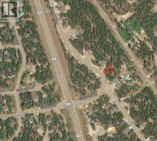 Lot 17 COPPER POINT Way photo 5