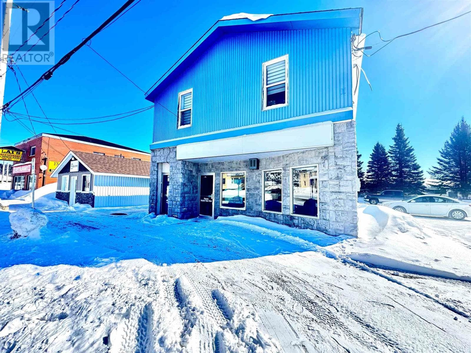 other at 31 - 33 Broadway AVE — $499,900