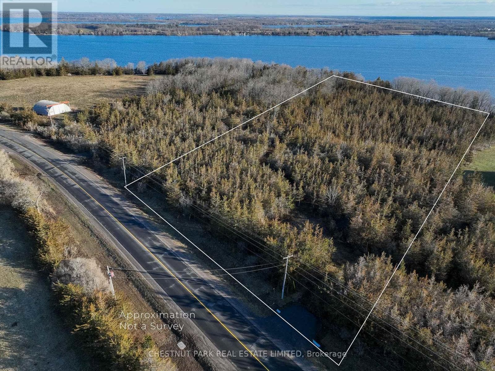 695 COUNTY ROAD 7 photo 3