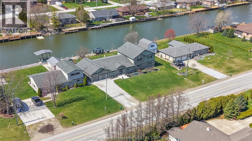 735 TISDELLE DRIVE photo 2