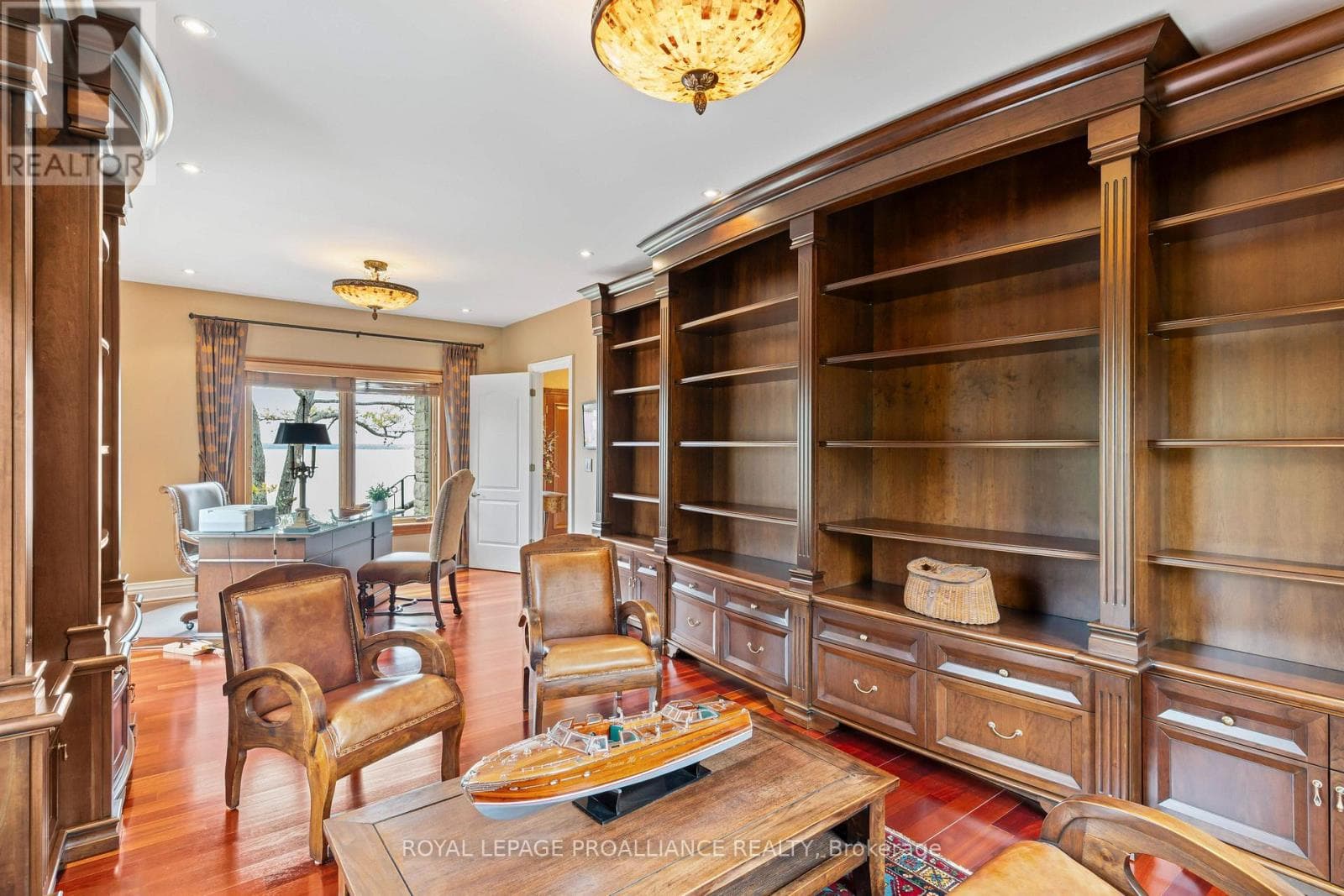 1188 1000 ISLANDS PARKWAY photo 4