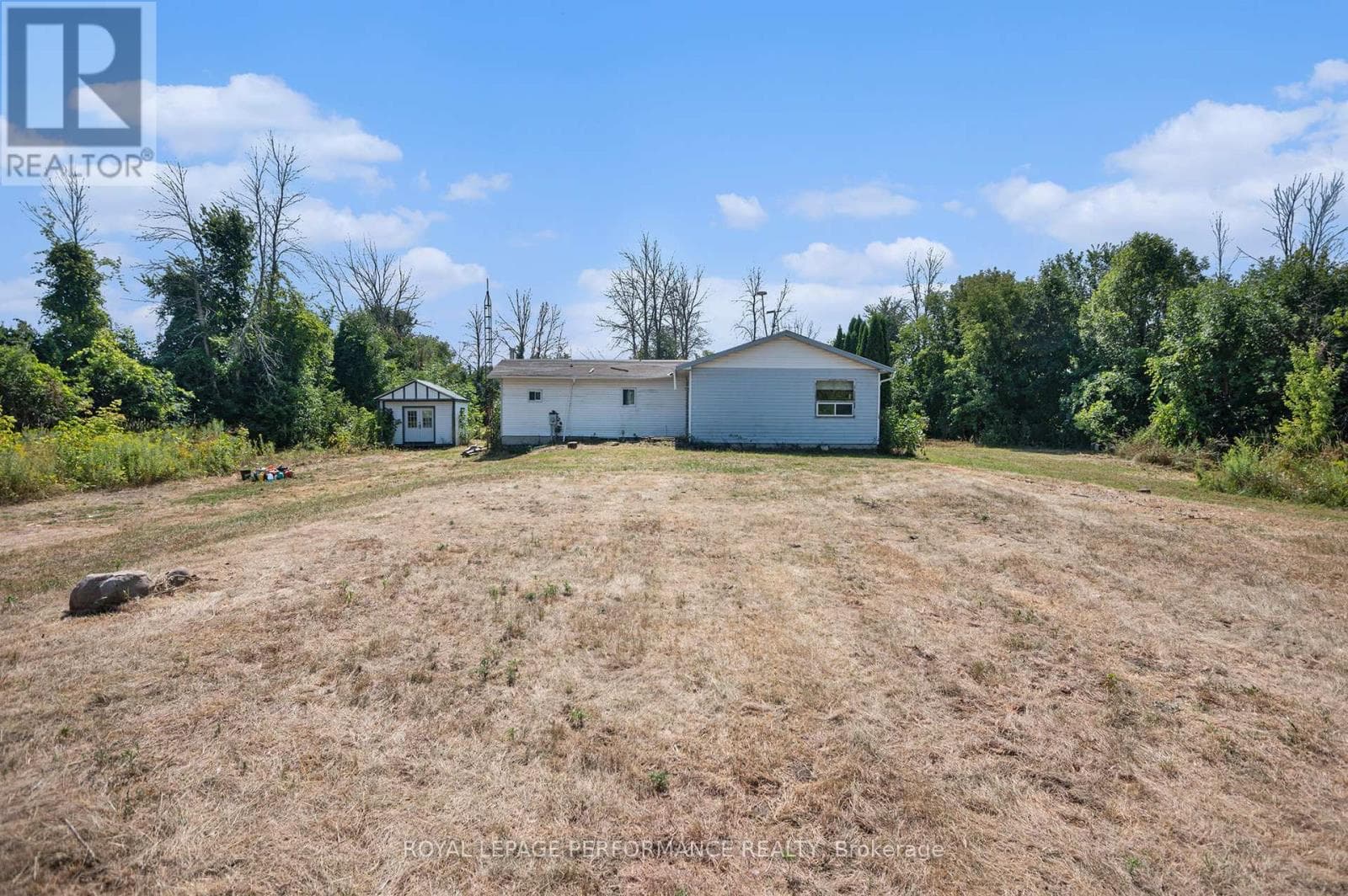 3796 COUNTY 12 ROAD photo 2