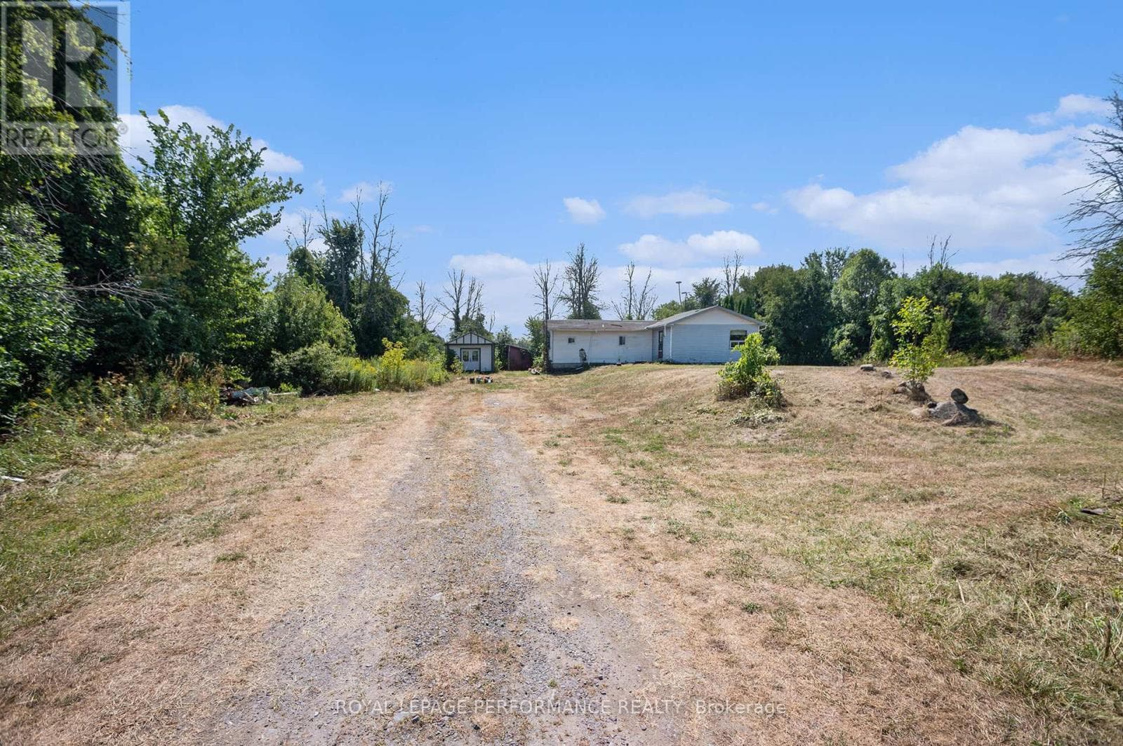 3796 COUNTY 12 ROAD photo 3