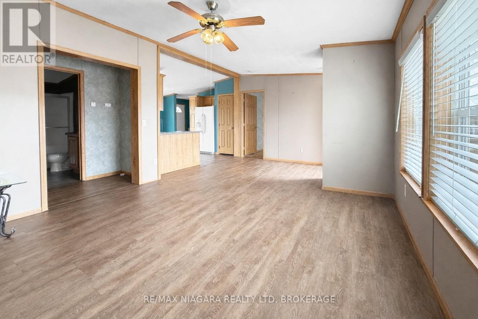 260 - 3033 TOWNLINE ROAD photo 4