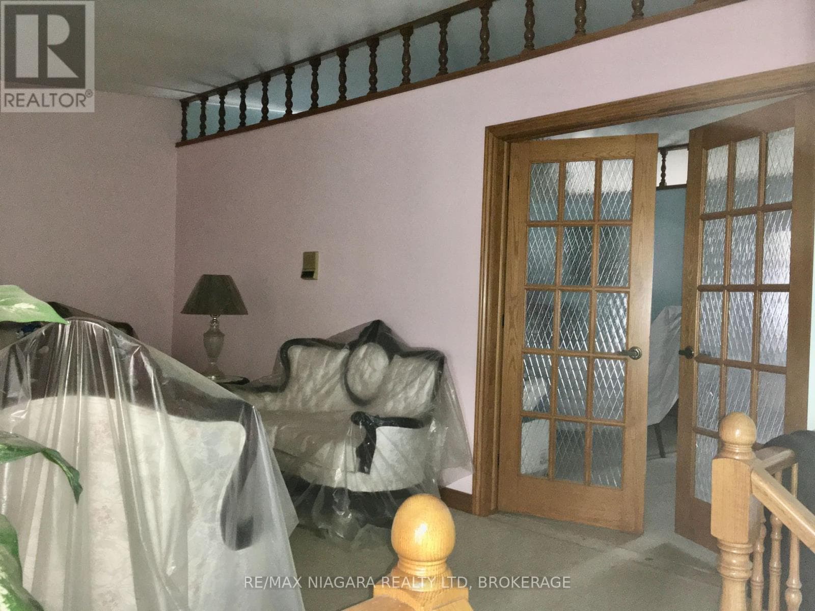 4628 BALDWIN AVENUE photo 5