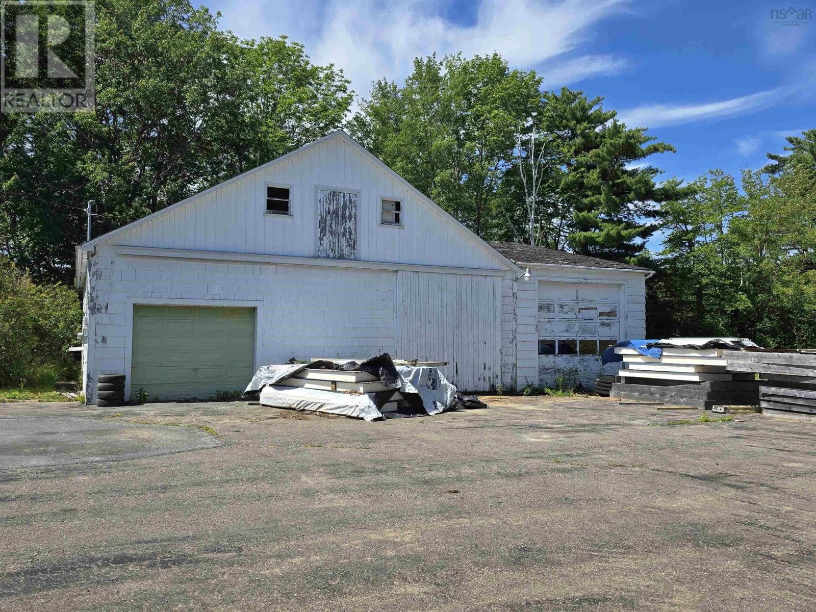 172 North Street photo 5
