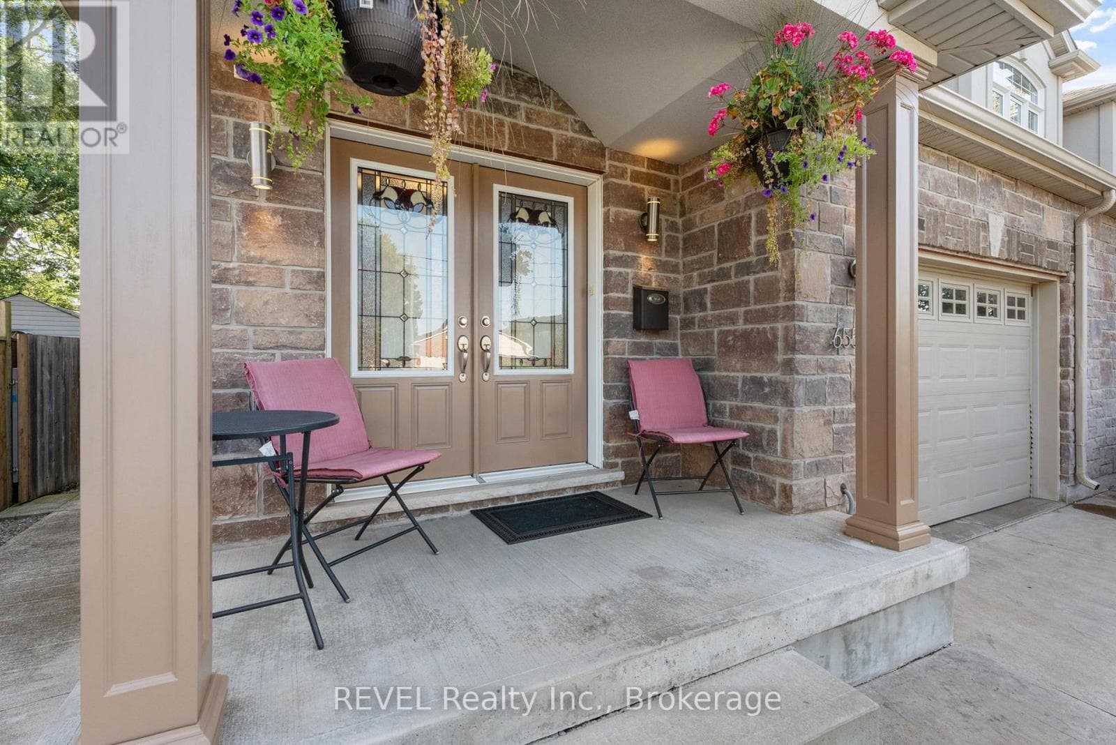 6558 MONTROSE ROAD photo 2