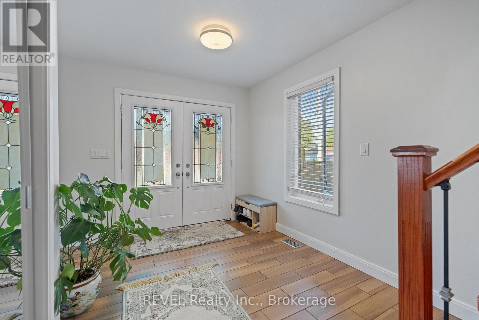 6558 MONTROSE ROAD photo 3