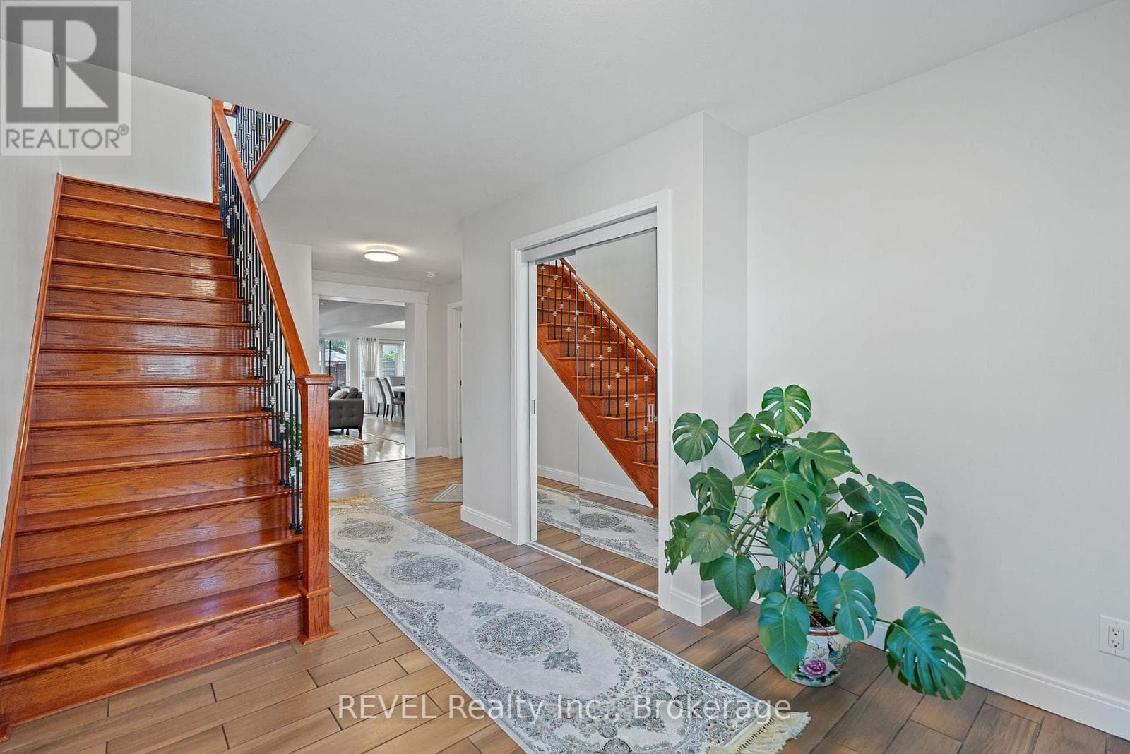 6558 MONTROSE ROAD photo 4