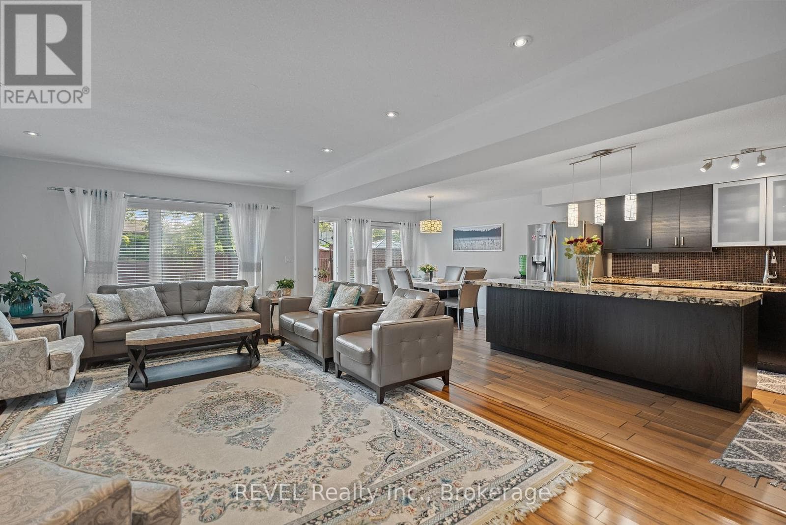 6558 MONTROSE ROAD photo 5