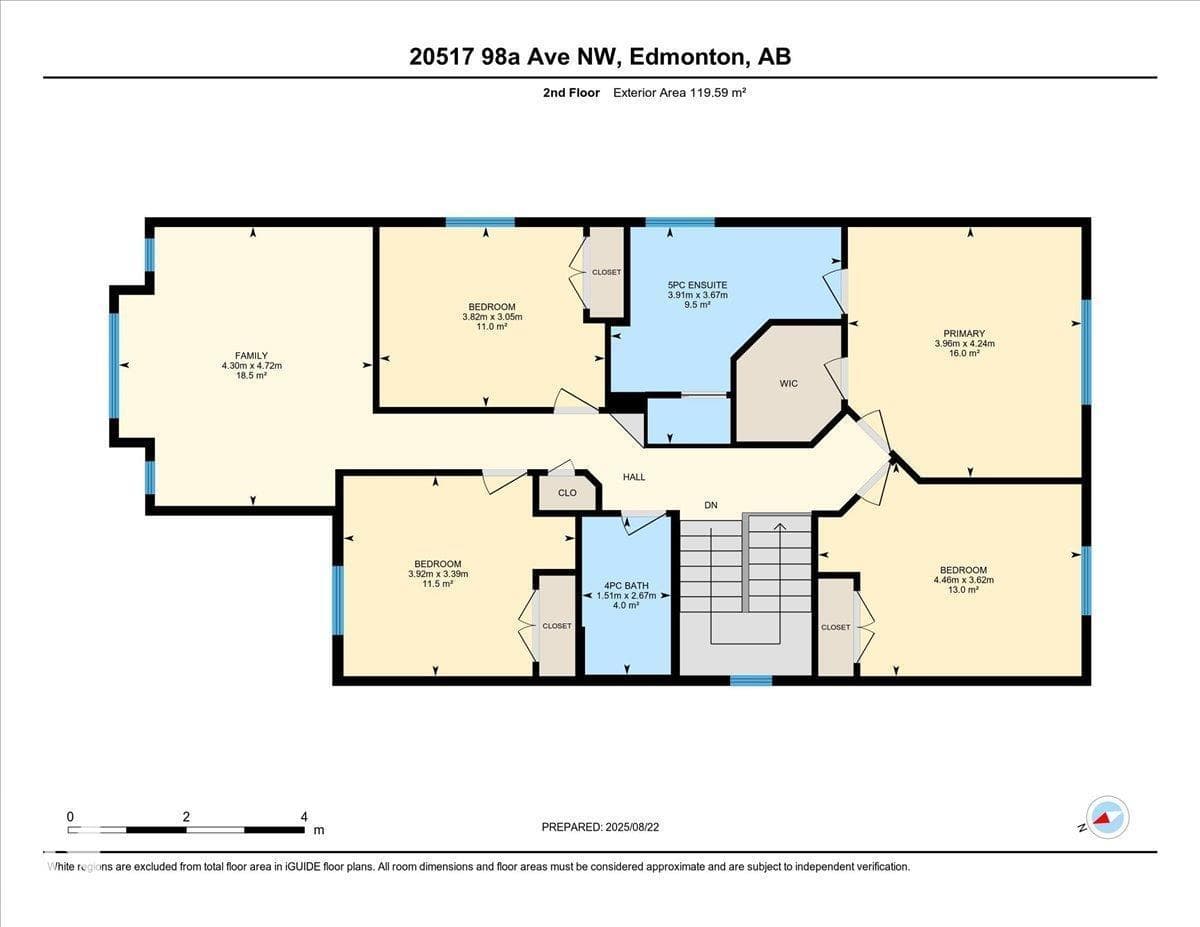 20517 98A AV NW — photo 4