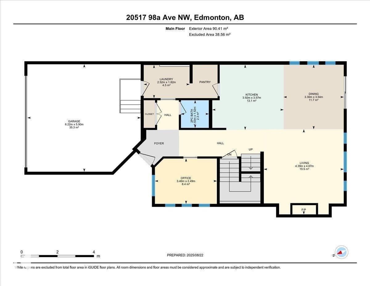 20517 98A AV NW — photo 5
