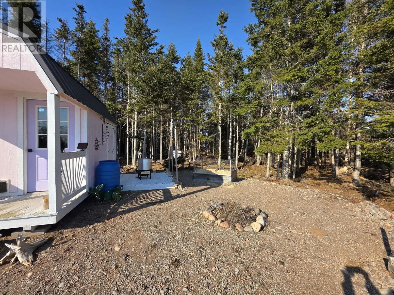 45 Cobequid Court photo 3