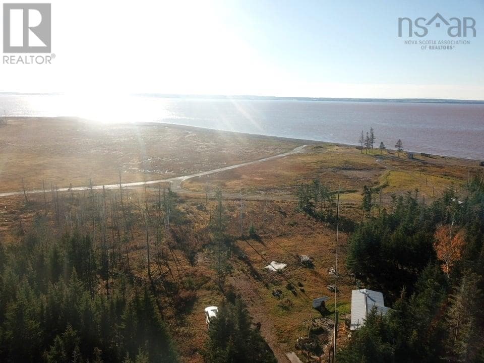 45 Cobequid Court photo 2