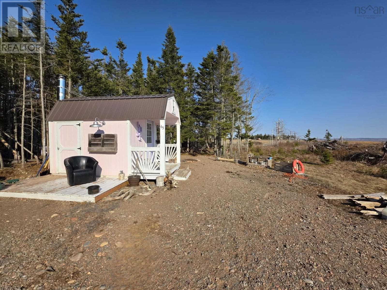 45 Cobequid Court photo 5