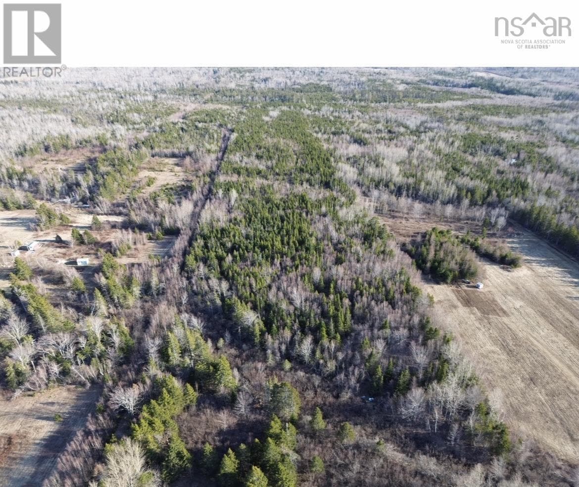 Parcel B North Shore Road photo 5