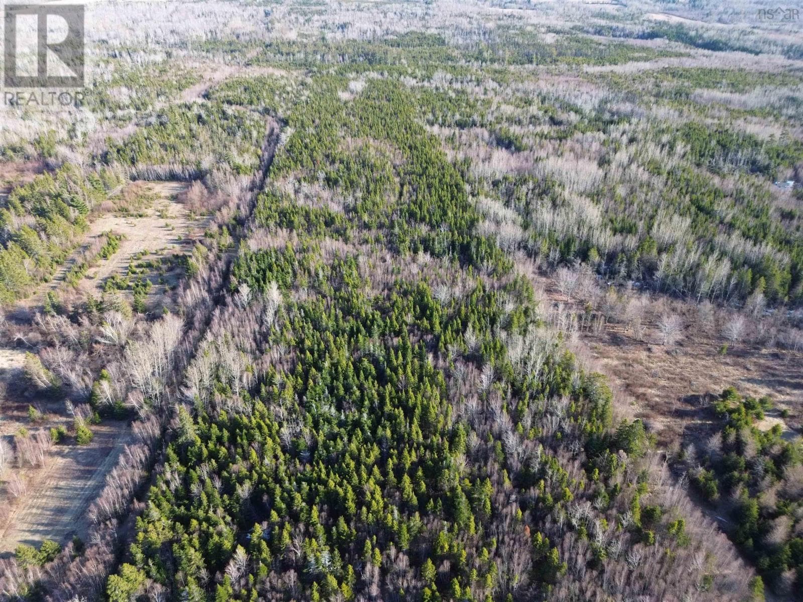 Parcel B North Shore Road photo 3