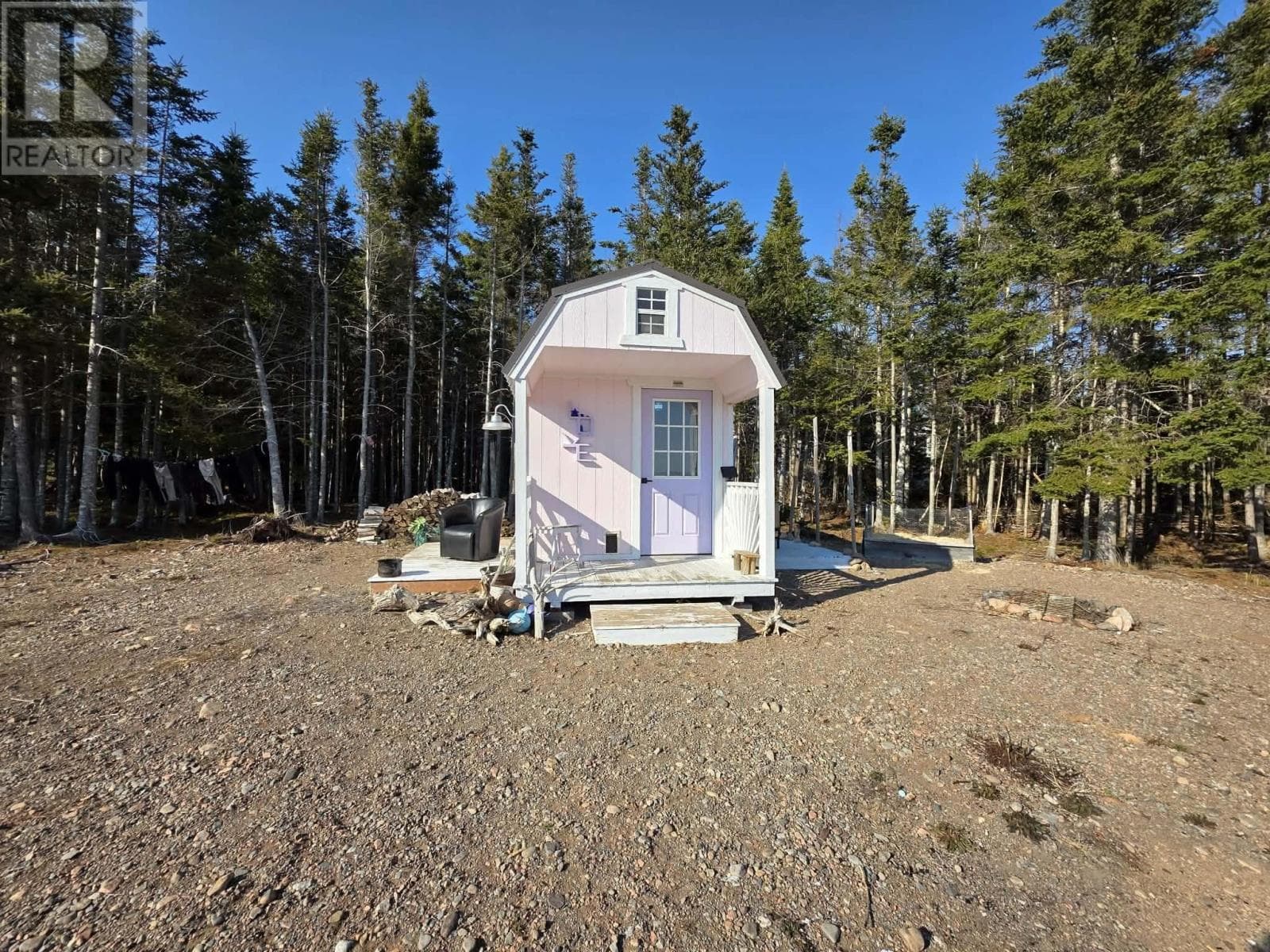 45 Cobequid Court photo 4