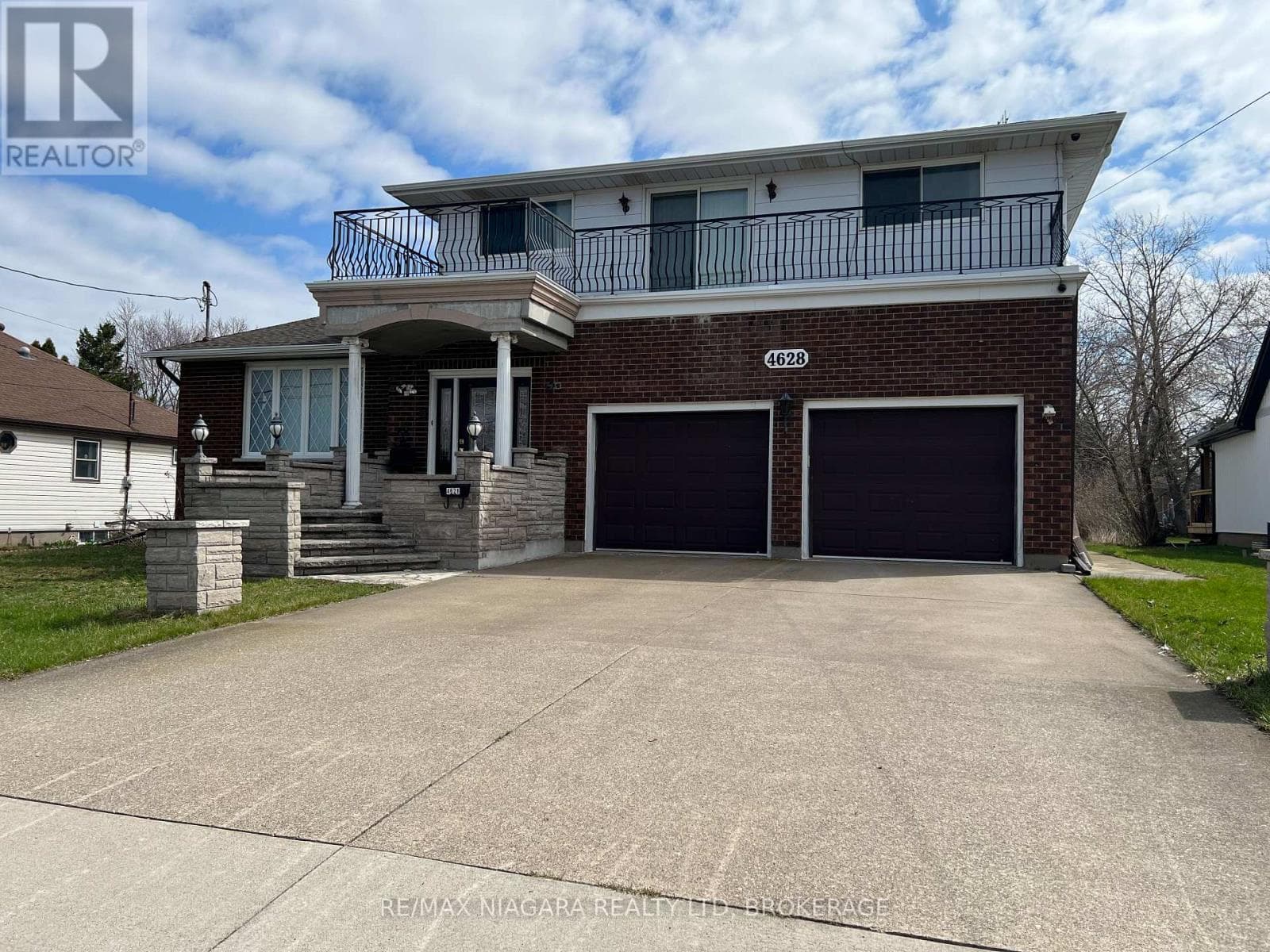 4628 BALDWIN AVENUE photo 3