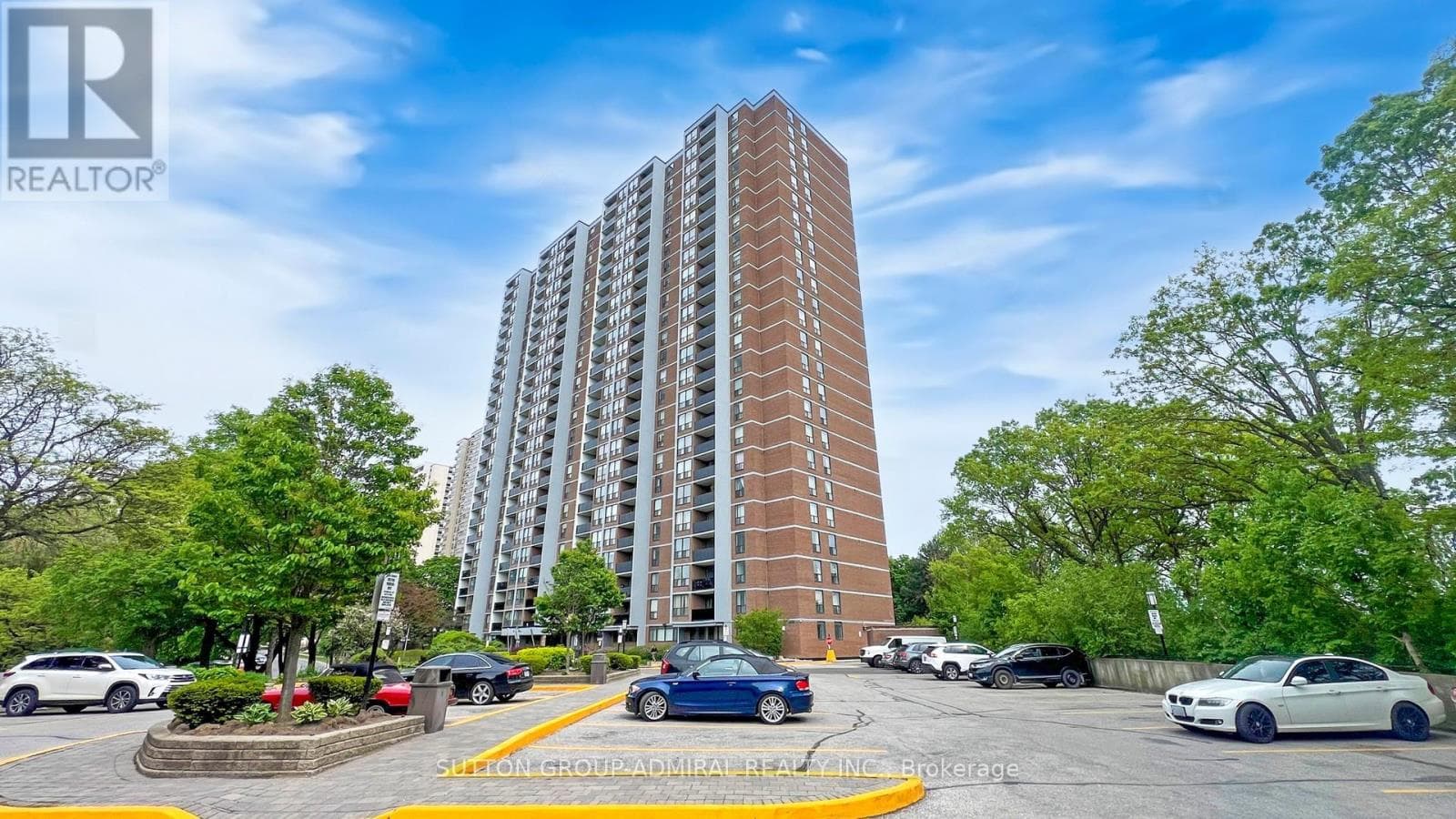 3 bed 2 bath single family at 2402 - 85 EMMETT AVENUE — $475,000