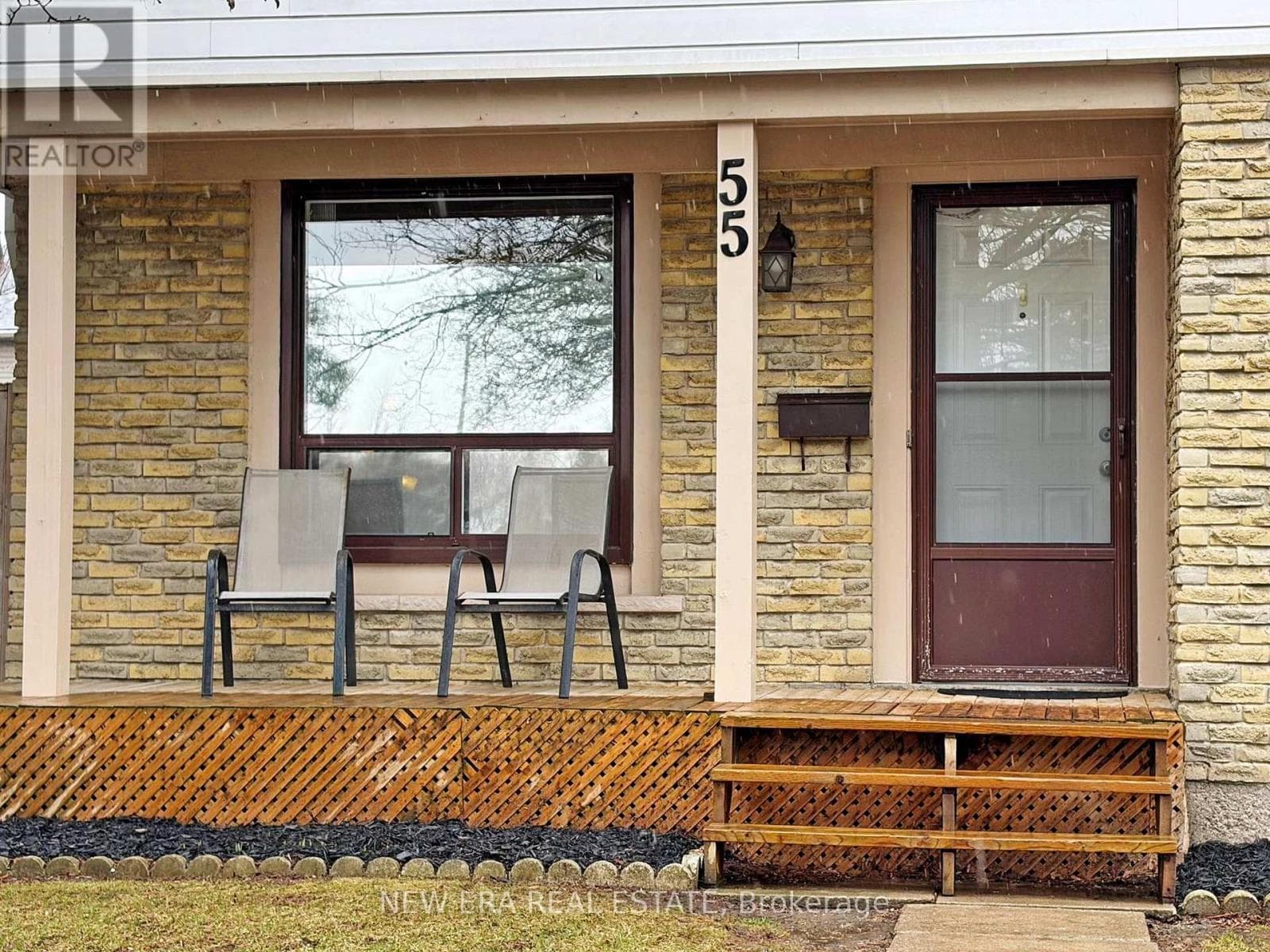 55 - 6540 FALCONER DRIVE photo 3