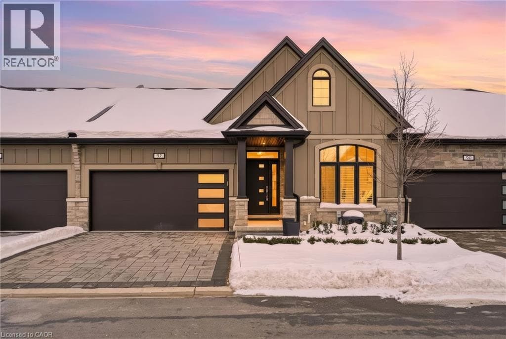 4 bed 3 bath single family at 92-154 PORT ROBINSON Road — $924,900