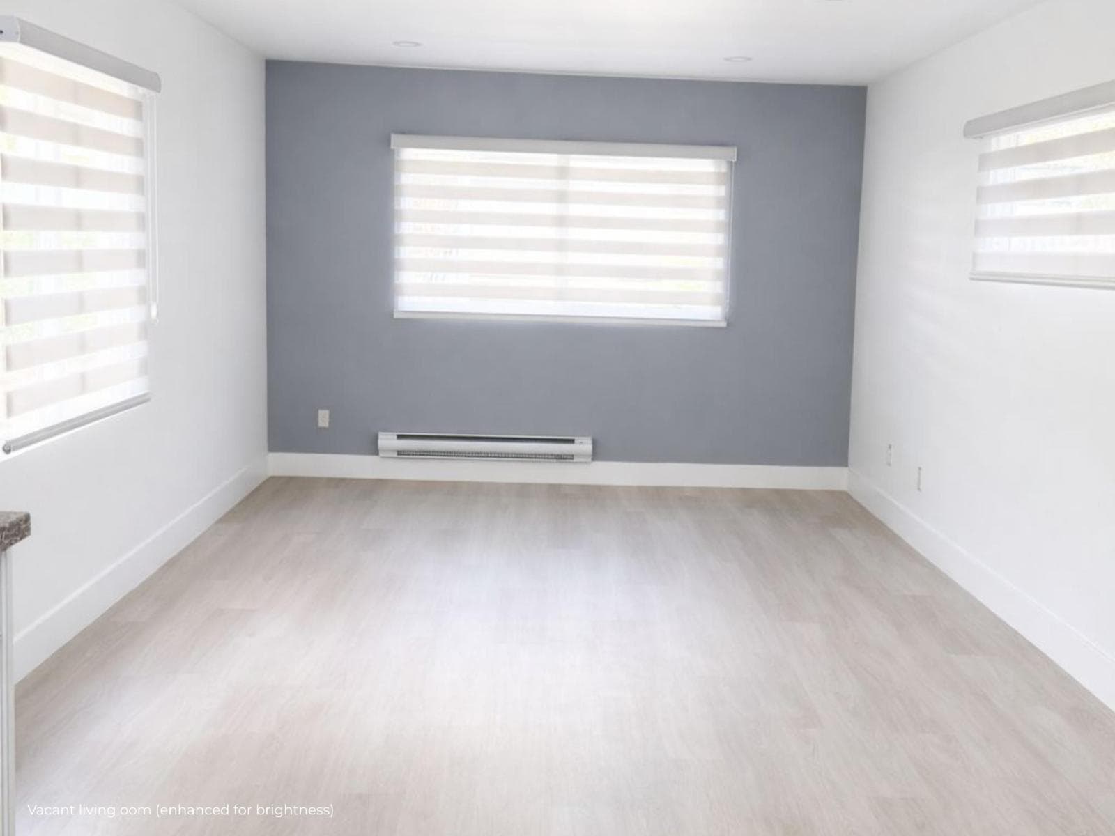 6 6571 KING GEORGE BOULEVARD photo 4