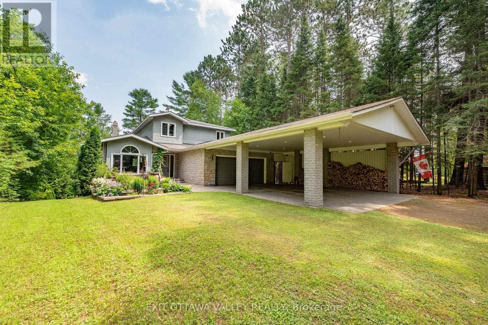7 bed 4 bath single family at 10 RYANS CAMP LANE — $825,000