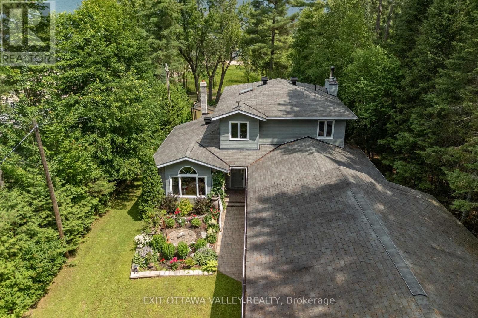 10 RYANS CAMP LANE photo 5
