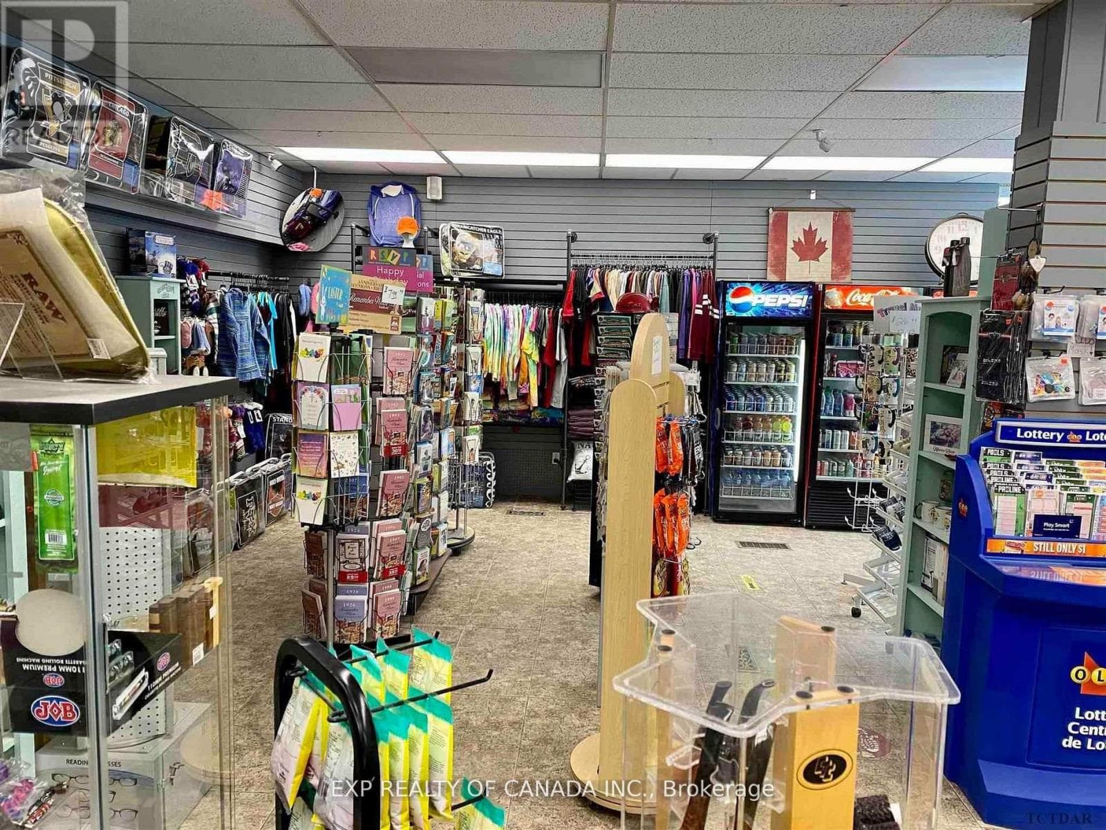 219 THIRD AVENUE photo 4