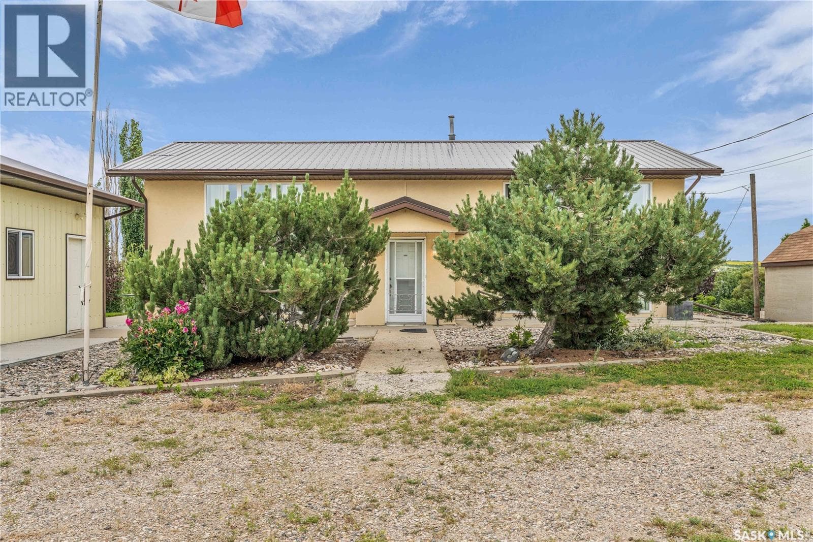115 Boyer DRIVE — photo 3