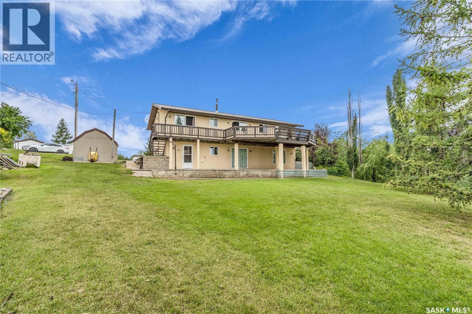 115 Boyer DRIVE — photo 4