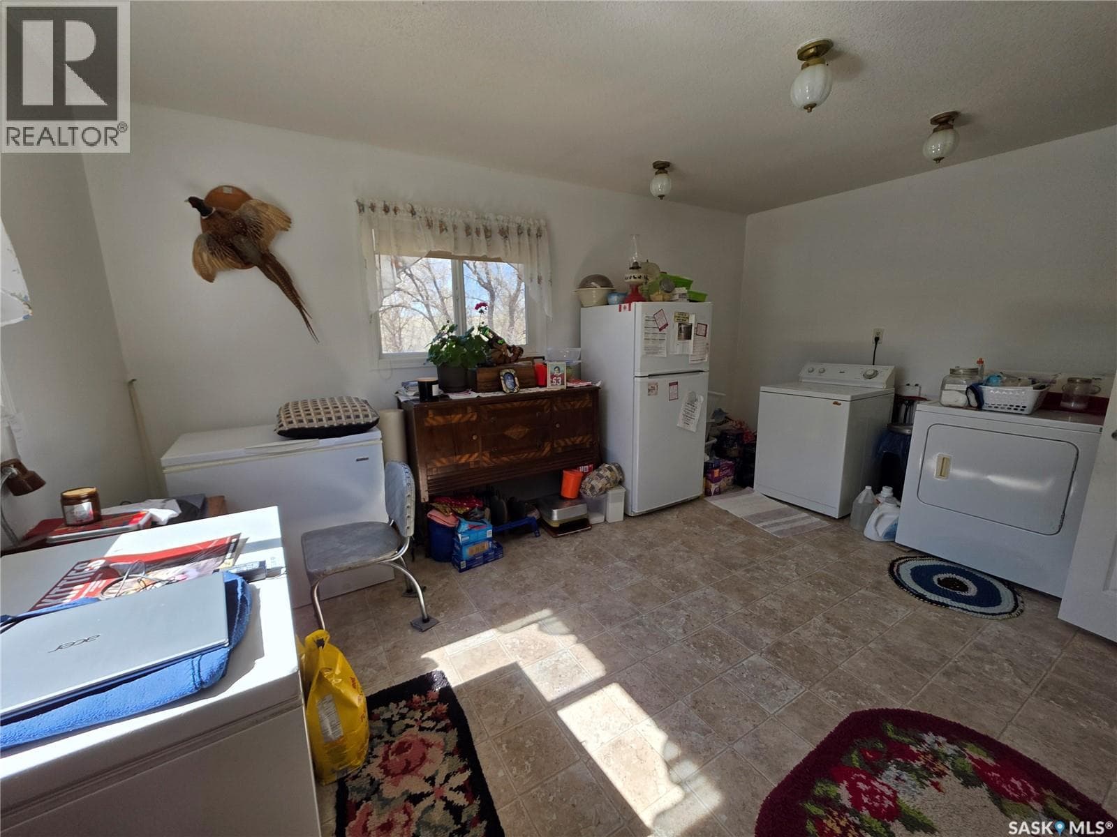 1 Fishermans COVE — photo 3