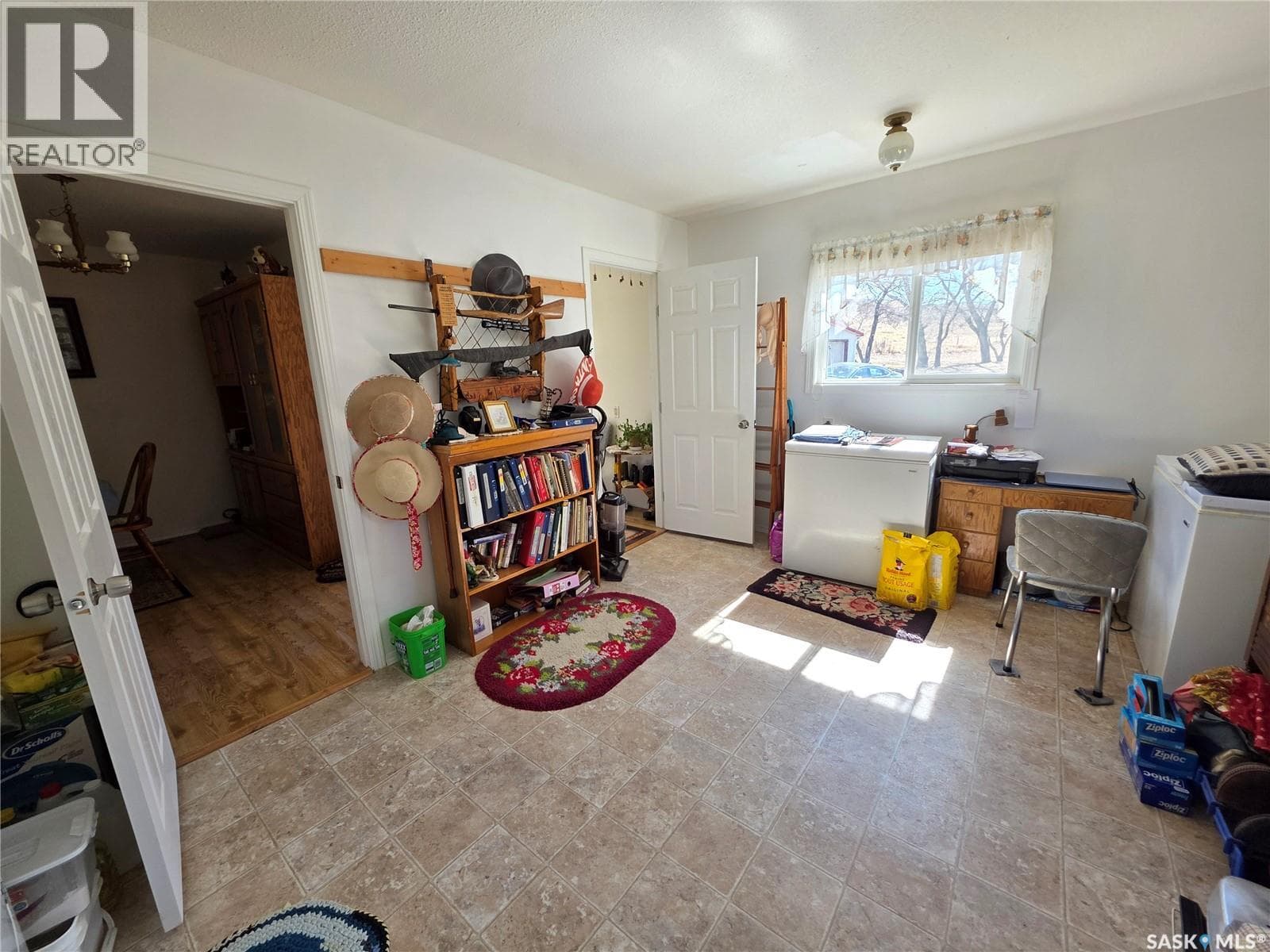 1 Fishermans COVE — photo 4