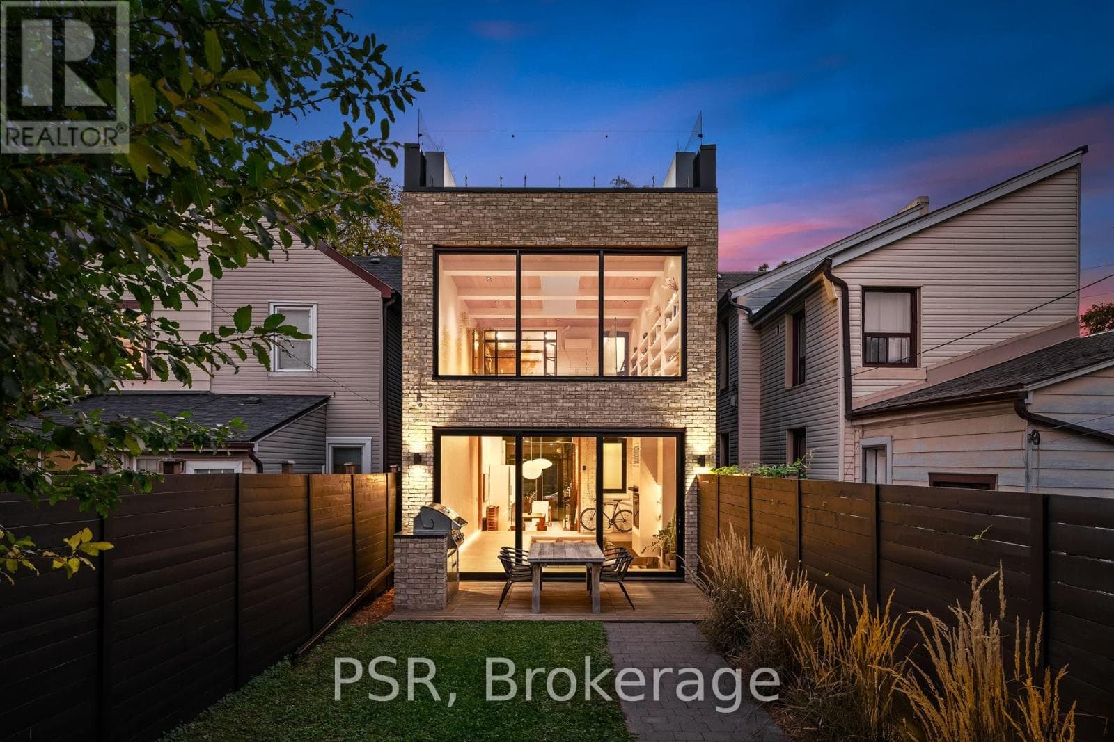 53 PALMERSTON AVENUE photo 3