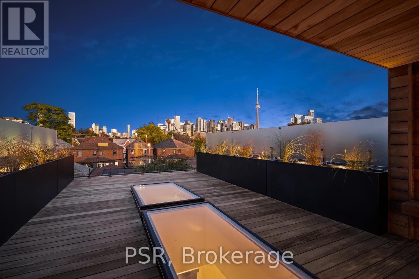 53 PALMERSTON AVENUE photo 5