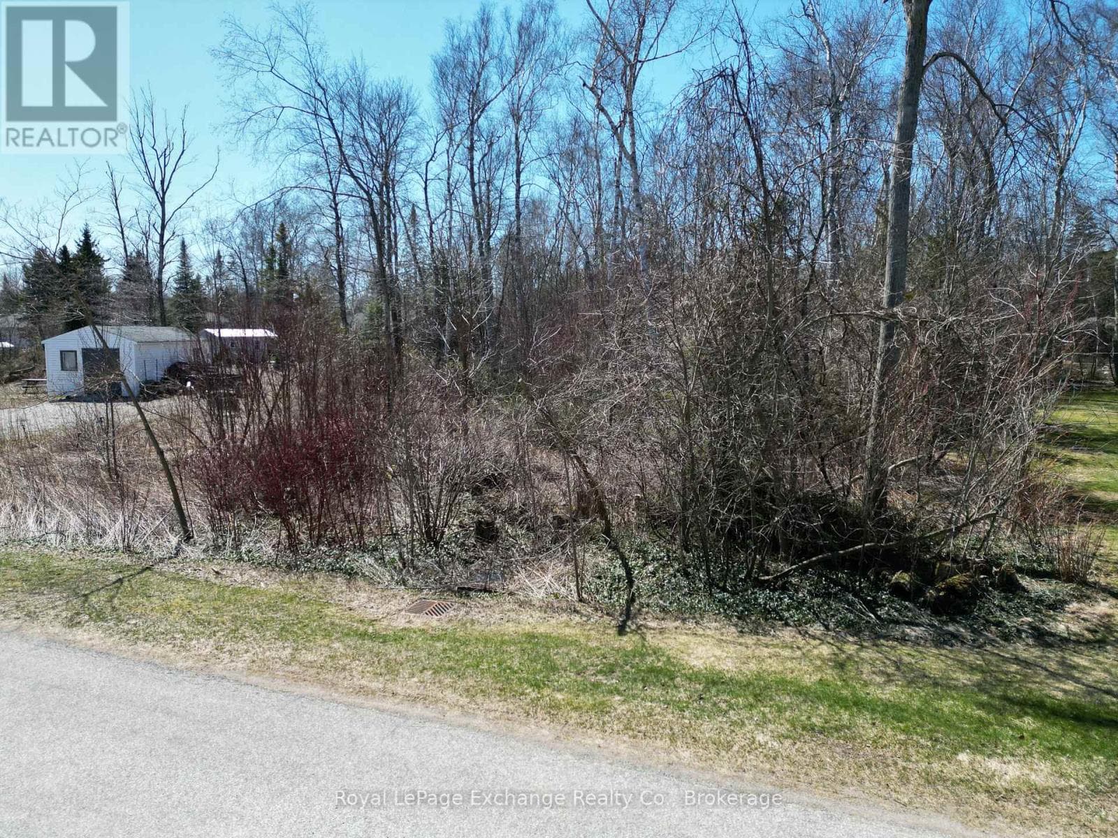 vacant land at 321 TYENDINAGA ROAD — $250,000