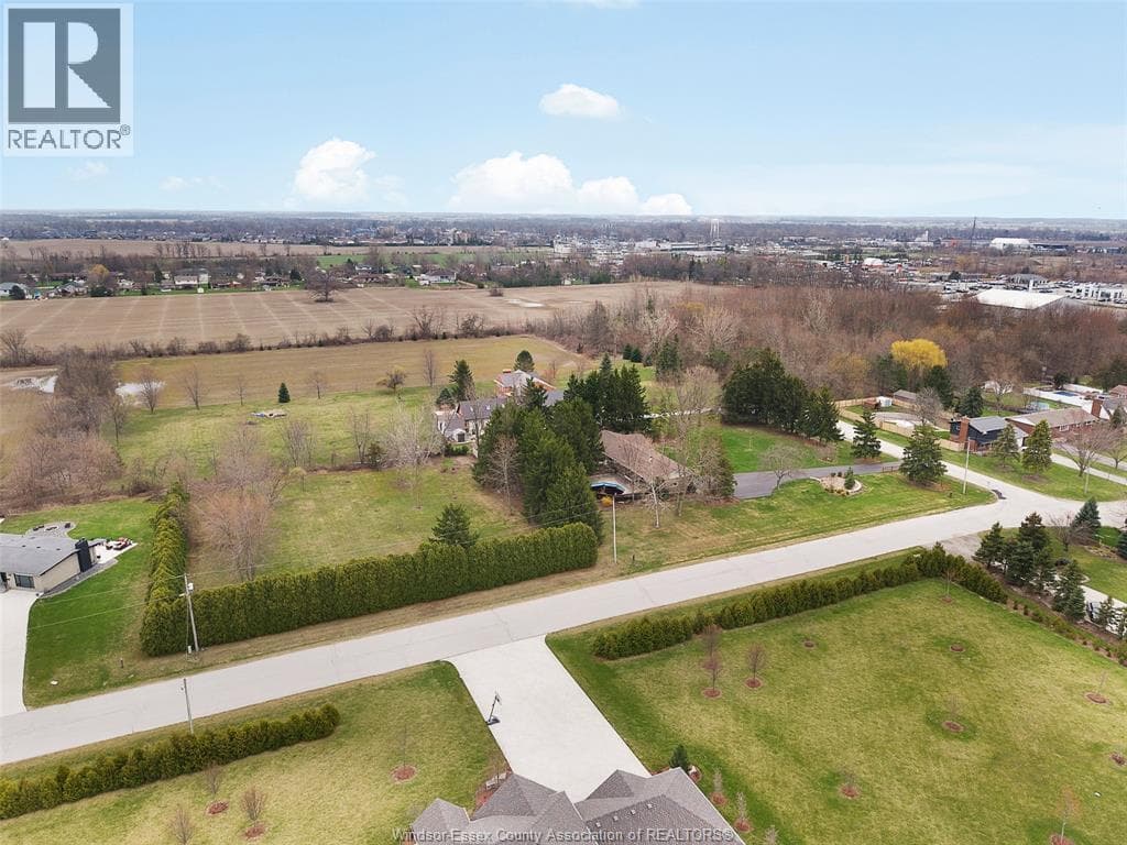 95 LAPOINTE STREET photo 3