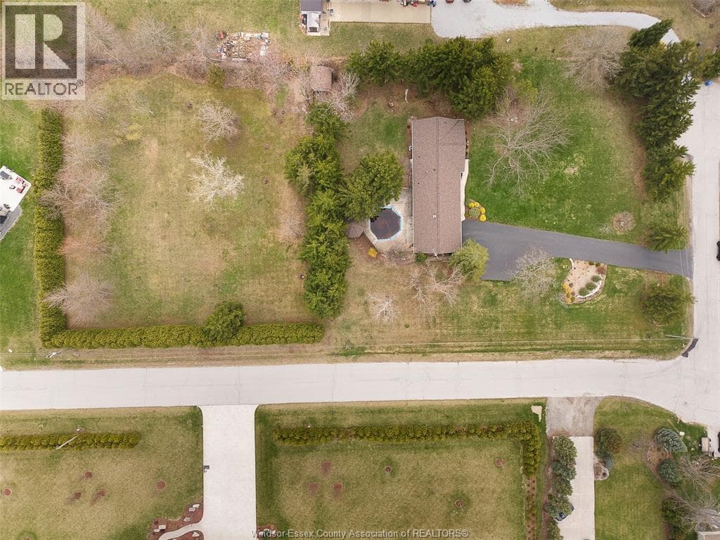 95 LAPOINTE STREET photo 4