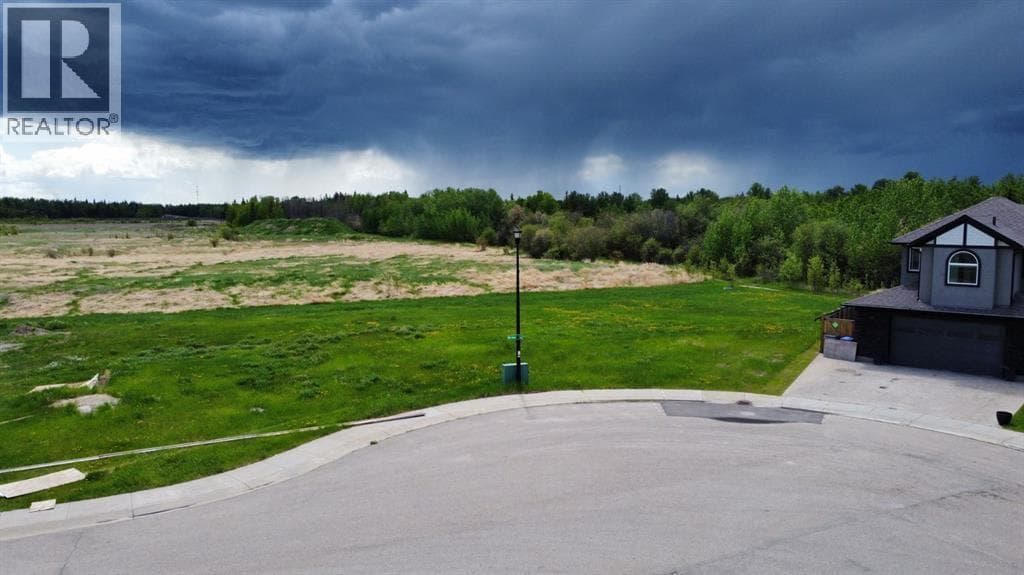 vacant land at 9029 59 Avenue — $139,900