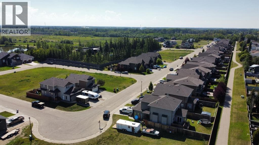9029 59 Avenue photo 5