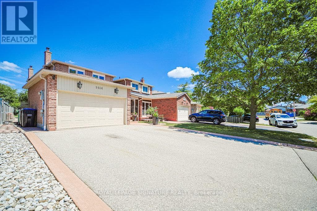 1106 HIGHGATE PLACE photo 3