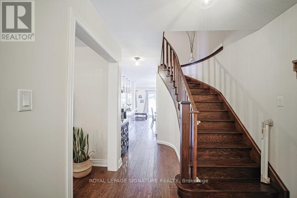 1106 HIGHGATE PLACE photo 4