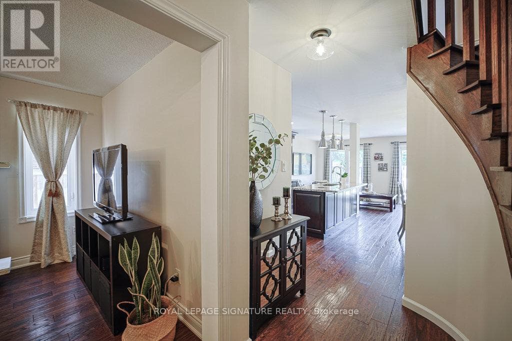1106 HIGHGATE PLACE photo 5
